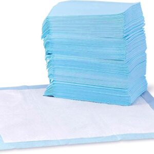 Pet Pee pads